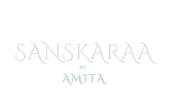 Sanskaraa Crystals